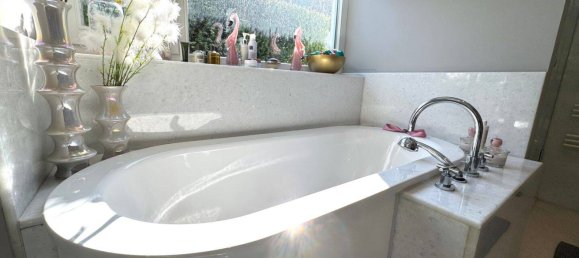 Adosado de 4 dormitorios en Kleve, Germany No. 165267 13