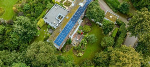 Adosado de 4 dormitorios en Kleve, Germany No. 165267 31