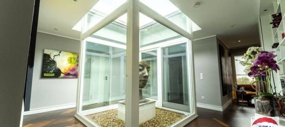 Adosado de 4 dormitorios en Kleve, Germany No. 165267 10