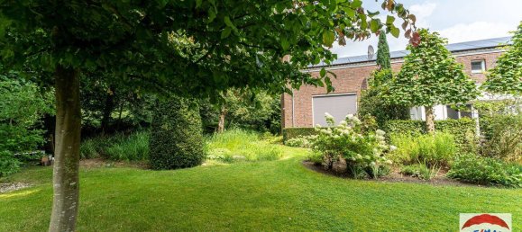 Adosado de 4 dormitorios en Kleve, Germany No. 165267 32