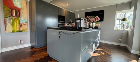 Adosado de 4 dormitorios en Kleve, Germany No. 165267 21