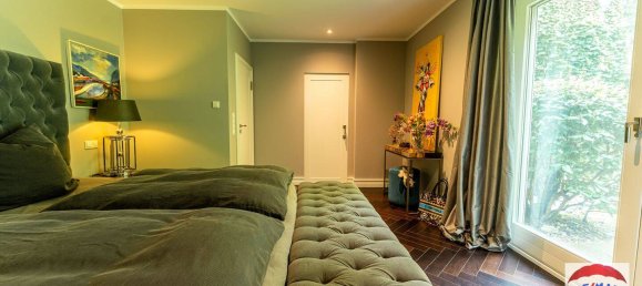 Adosado de 4 dormitorios en Kleve, Germany No. 165267 24