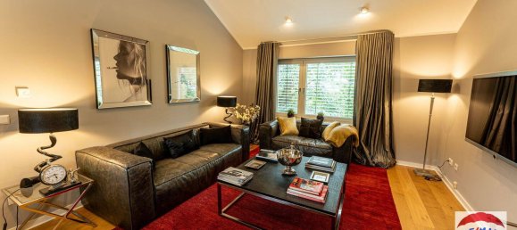 Adosado de 4 dormitorios en Kleve, Germany No. 165267 26