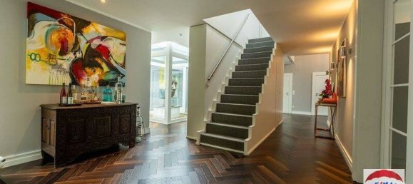 Adosado de 4 dormitorios en Kleve, Germany No. 165267 9