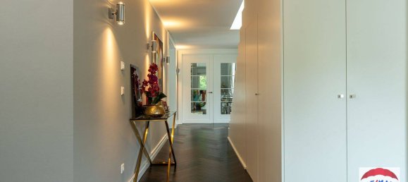 Adosado de 4 dormitorios en Kleve, Germany No. 165267 25