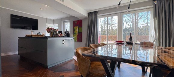 Adosado de 4 dormitorios en Kleve, Germany No. 165267 19