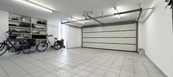 Adosado de 4 dormitorios en Kleve, Germany No. 165267 33