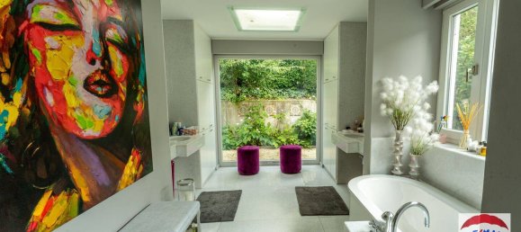 Adosado de 4 dormitorios en Kleve, Germany No. 165267 12