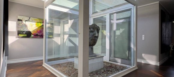 Adosado de 4 dormitorios en Kleve, Germany No. 165267 11