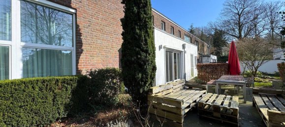 Adosado de 4 dormitorios en Kleve, Germany No. 165267 6