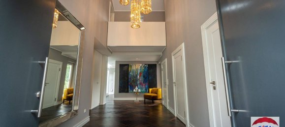 Adosado de 4 dormitorios en Kleve, Germany No. 165267 7