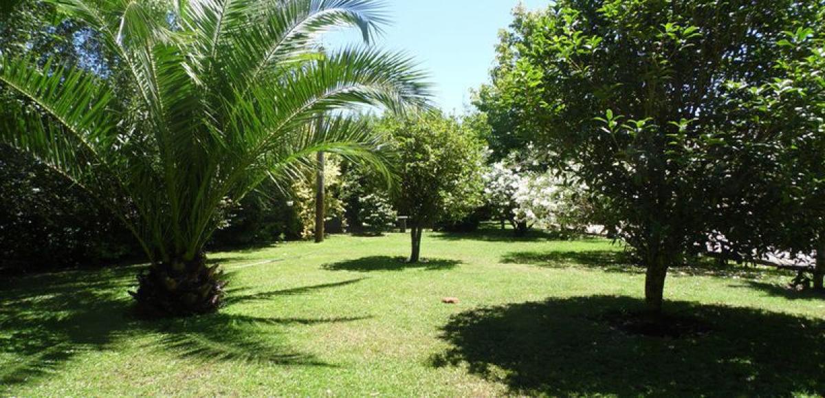 4 chambres Maison à Biobio, Chile No. 3302