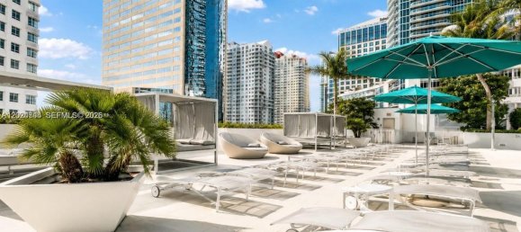 1 bedroom Commercial property for rent in Miami, Miami-Dade, Florida, USA № 615055 11