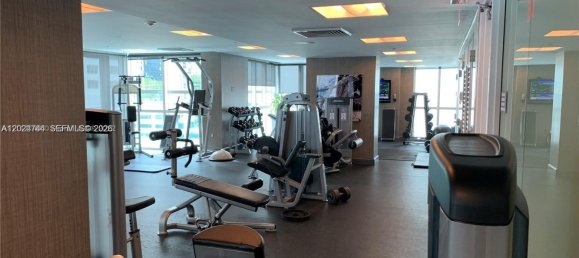 1 bedroom Commercial property for rent in Miami, Miami-Dade, Florida, USA № 615055 15