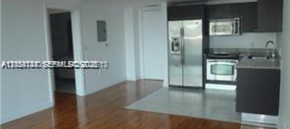 1 bedroom Commercial property for rent in Miami, Miami-Dade, Florida, USA № 615055 3