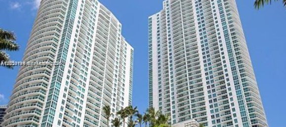 1 bedroom Commercial property for rent in Miami, Miami-Dade, Florida, USA № 615055 20