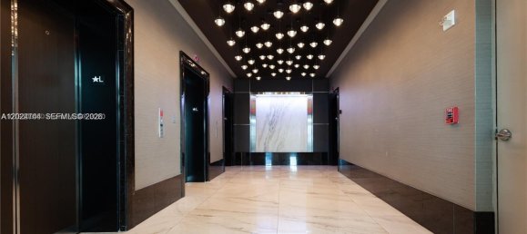 1 bedroom Commercial property for rent in Miami, Miami-Dade, Florida, USA № 615055 19