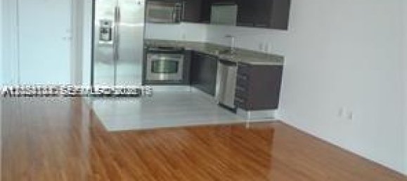 1 bedroom Commercial property for rent in Miami, Miami-Dade, Florida, USA № 615055 24