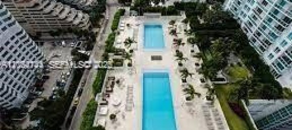 1 bedroom Commercial property for rent in Miami, Miami-Dade, Florida, USA № 615055 27