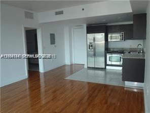 1 bedroom Commercial property for rent in Miami, Miami-Dade, Florida, USA № 615055