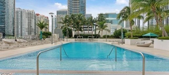 1 bedroom Commercial property for rent in Miami, Miami-Dade, Florida, USA № 615055 22