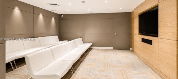 1 bedroom Commercial property for rent in Miami, Miami-Dade, Florida, USA № 615055 4