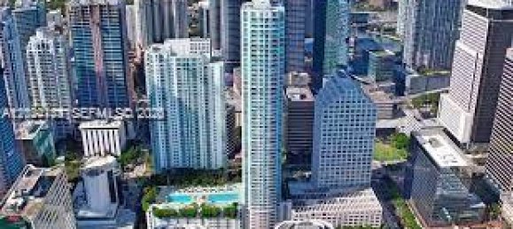 1 bedroom Commercial property for rent in Miami, Miami-Dade, Florida, USA № 615055 25