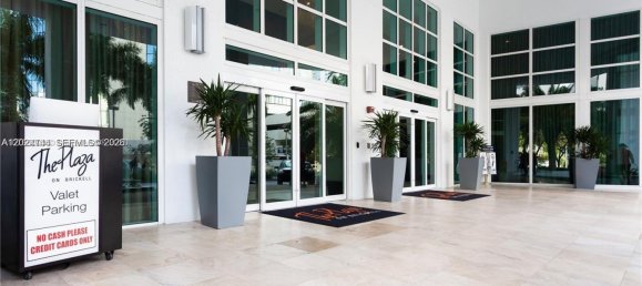 1 bedroom Commercial property for rent in Miami, Miami-Dade, Florida, USA № 615055 17