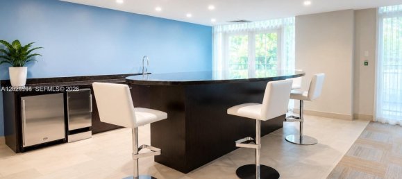 1 bedroom Commercial property for rent in Miami, Miami-Dade, Florida, USA № 615055 8