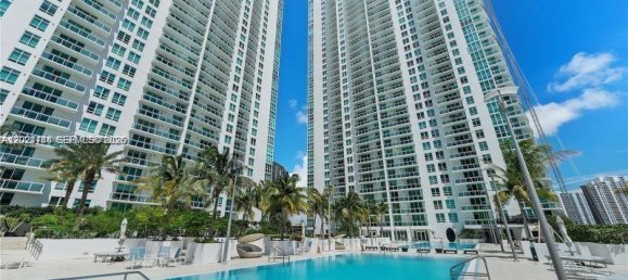 1 bedroom Commercial property for rent in Miami, Miami-Dade, Florida, USA № 615055 13