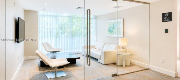 1 bedroom Commercial property for rent in Miami, Miami-Dade, Florida, USA № 615055 6