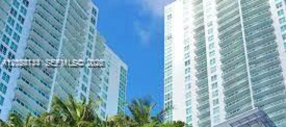 1 bedroom Commercial property for rent in Miami, Miami-Dade, Florida, USA № 615055 26