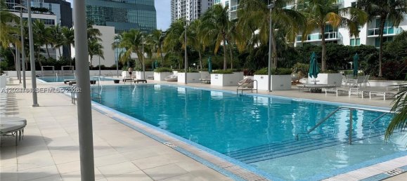 1 bedroom Commercial property for rent in Miami, Miami-Dade, Florida, USA № 615055 14