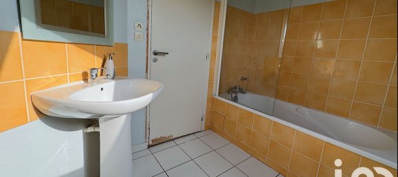 4 Schlafzimmer Haus in Saint-Meloir-des-Ondes, France, Nr. 284573 5