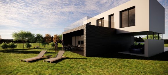 4 غرف نوم منزل في Oviedo, Spain رقم 155870 2