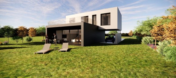 4 غرف نوم منزل في Oviedo, Spain رقم 155870 4