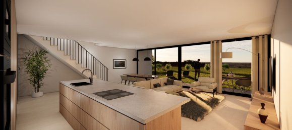 4 غرف نوم منزل في Oviedo, Spain رقم 155870 3