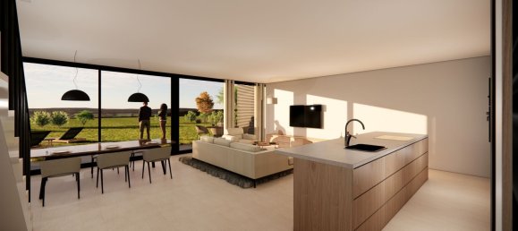 4 غرف نوم منزل في Oviedo, Spain رقم 155870 7