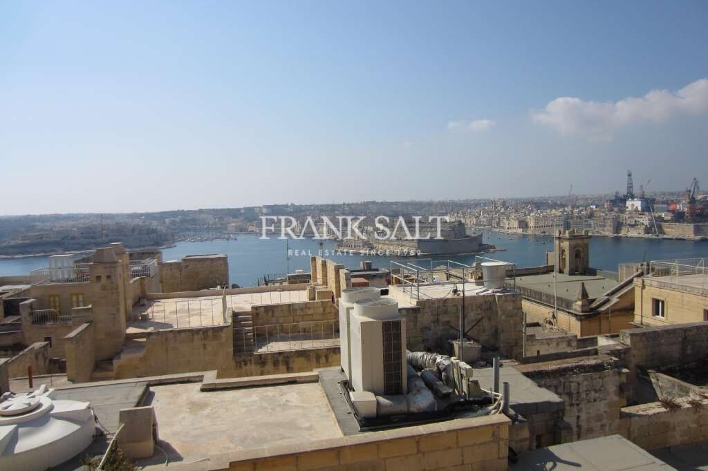 Офис 646м² в Валлетта, Мальта № 11815