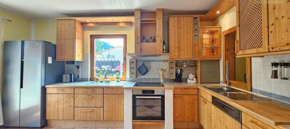 4 rooms House in Feldkirchen in Karnten, Austria No. 223887 10