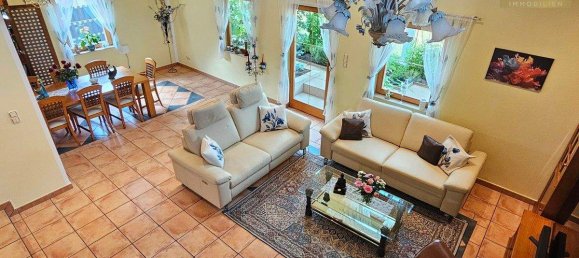 4 rooms House in Feldkirchen in Karnten, Austria No. 223887 8