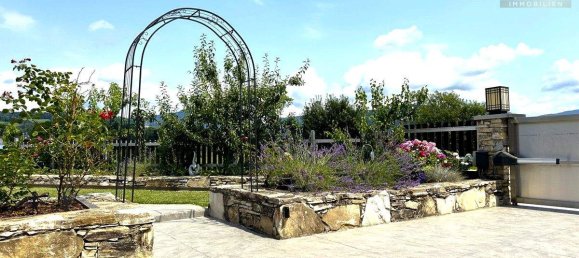 4 rooms House in Feldkirchen in Karnten, Austria No. 223887 11