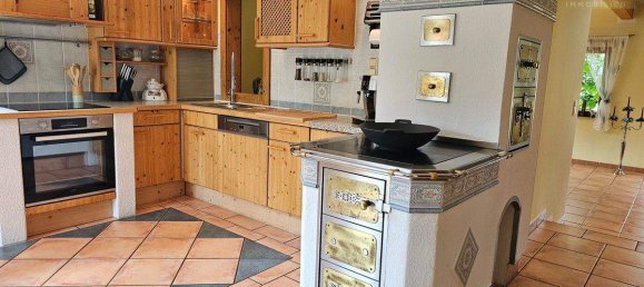 4 rooms House in Feldkirchen in Karnten, Austria No. 223887 9