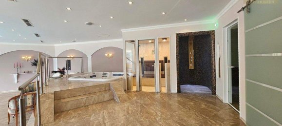 4 rooms House in Feldkirchen in Karnten, Austria No. 223887 7