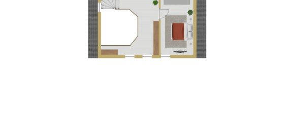 4 rooms House in Feldkirchen in Karnten, Austria No. 223887 3