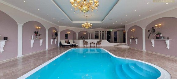 4 rooms House in Feldkirchen in Karnten, Austria No. 223887 6