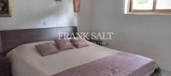 2 chambres Maisonnette à Xlendi, Malta No. 5552 6