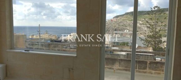 2 chambres Maisonnette à Xlendi, Malta No. 5552 9