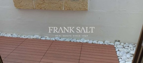 2 chambres Maisonnette à Xlendi, Malta No. 5552 10