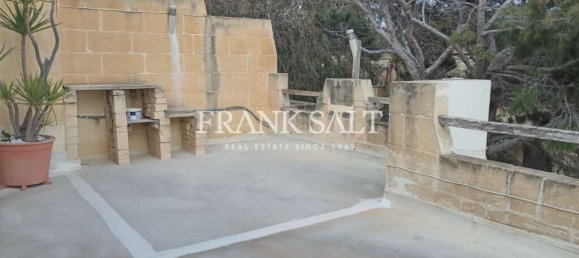 2 chambres Maisonnette à Xlendi, Malta No. 5552 8